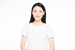 牙肉神經痛：原因與治療方法