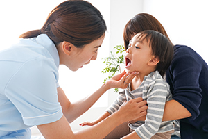 種植牙邊間好？深圳博愛曙光醫院口腔科爲您解答