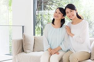深圳做牙橋要多少錢？詳細費用解析