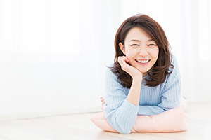 深圳牙齒檢查費用詳解：如何選擇合適的口腔檢查服務