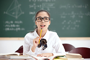 牙周病治療：如何有效保護你的牙齒健康