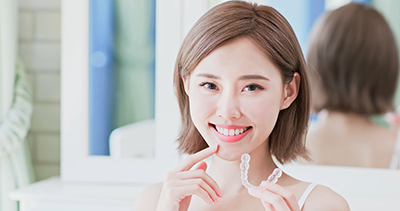 杜牙根要幾耐？瞭解治療時間與過程
