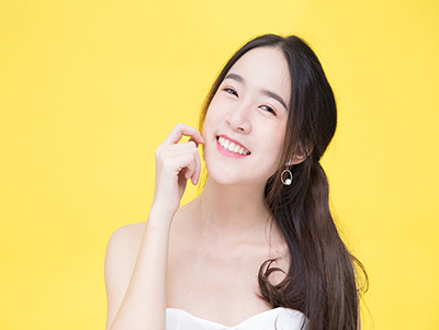 深圳VS香港拔乳牙：如何爲孩子選擇最佳方案