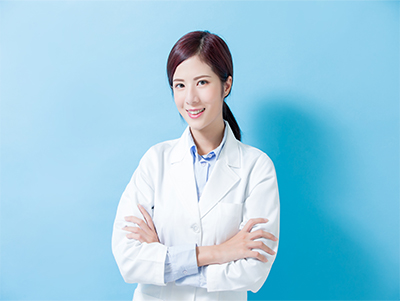 長者牙科護理：保持口腔健康的重要性