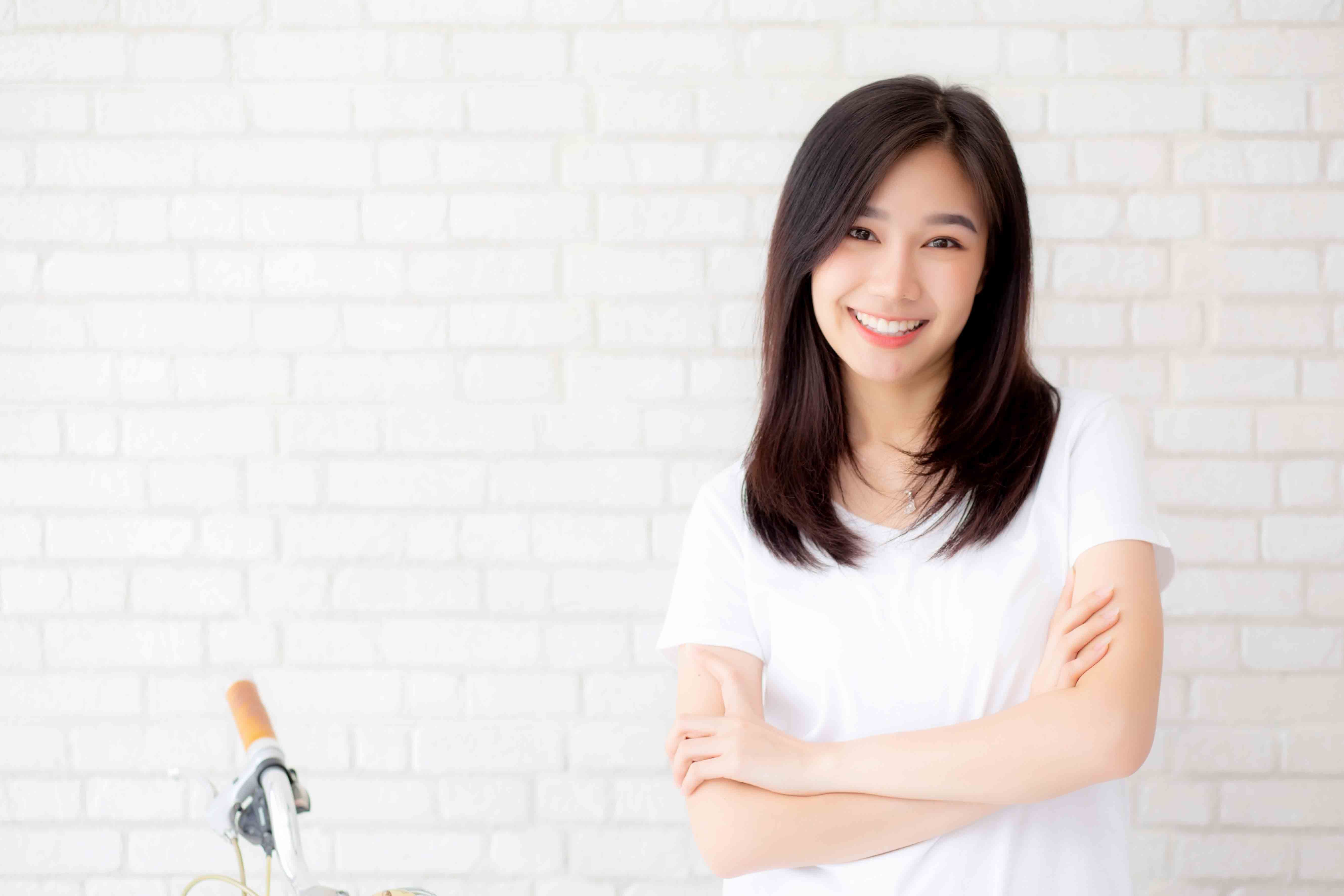 深圳博愛口腔科醫生服務：專業呵護您的口腔健康